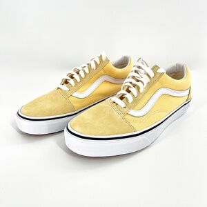 Vans Old Skool Sneaker
